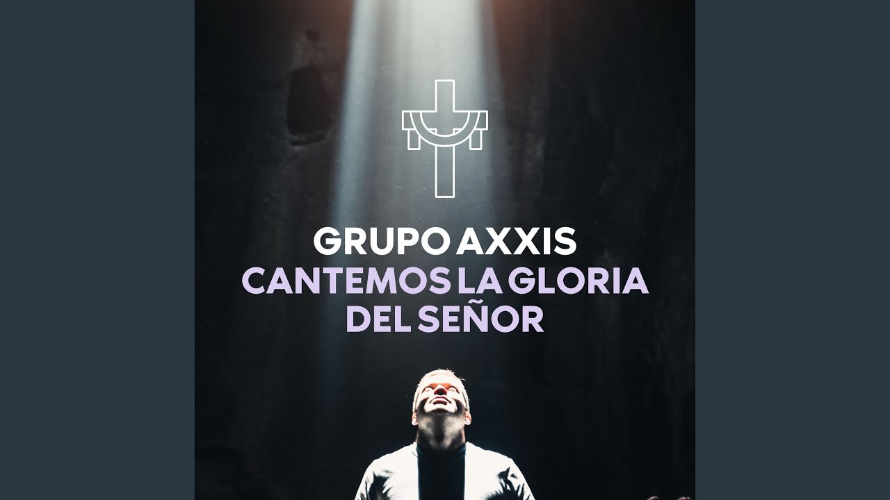 Adoración de la Cruz