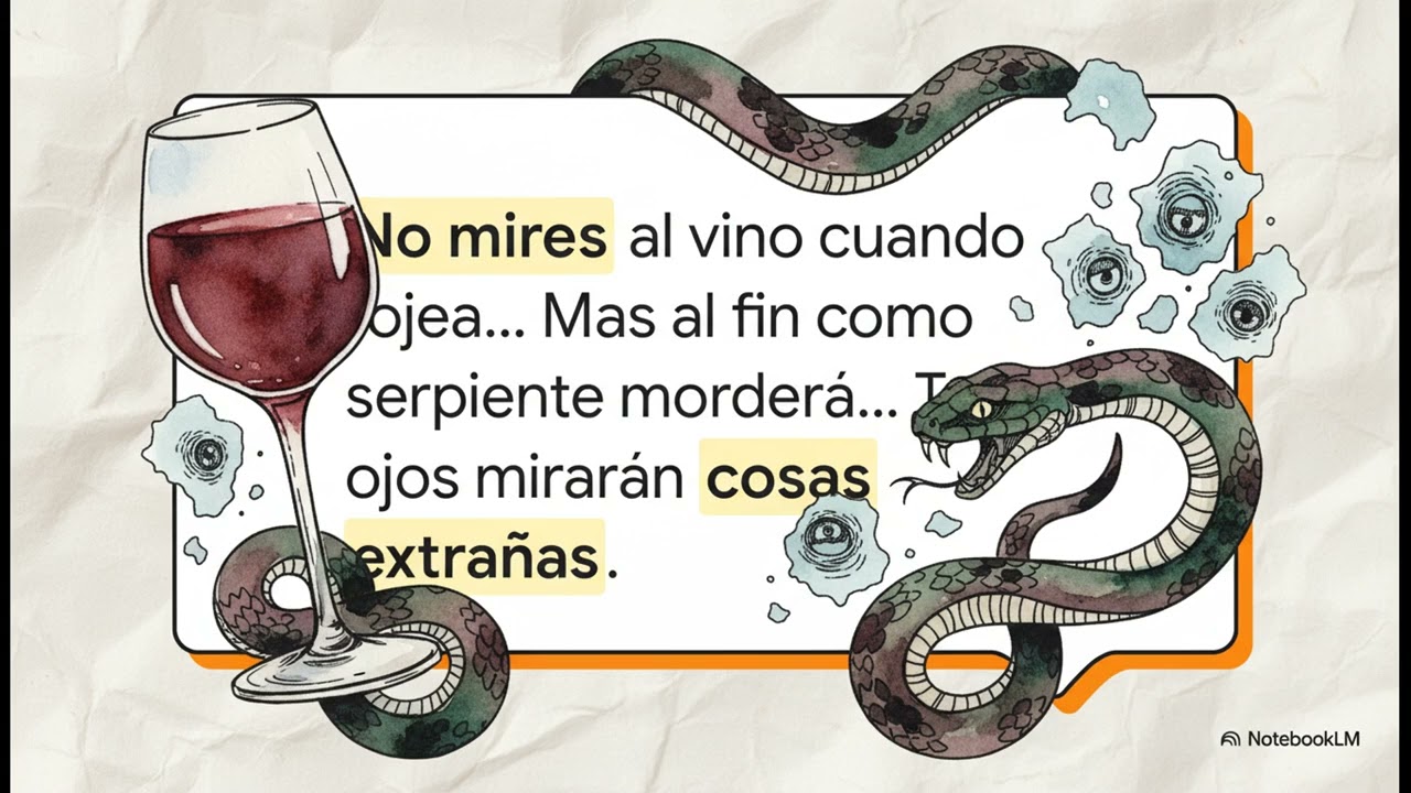 Ceguera Voluntaria