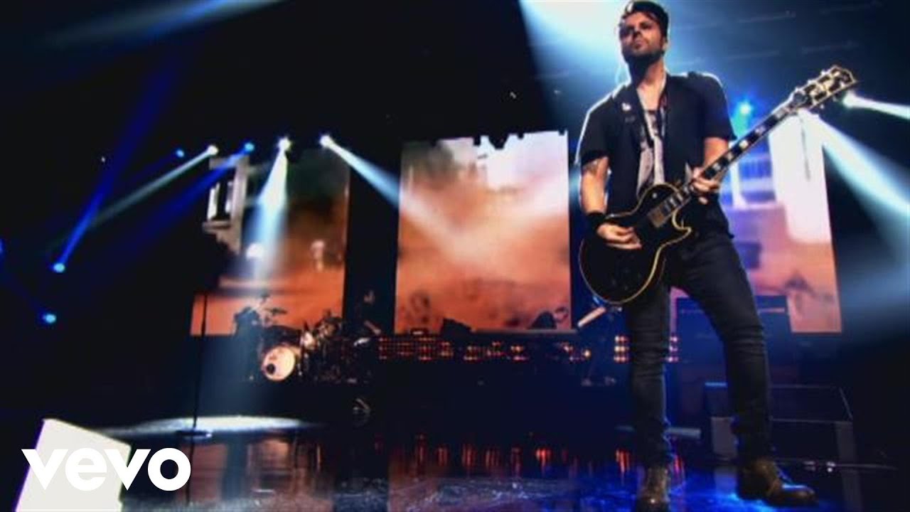 Jota Quest - Ainda É Cedo (Bonus Sky)