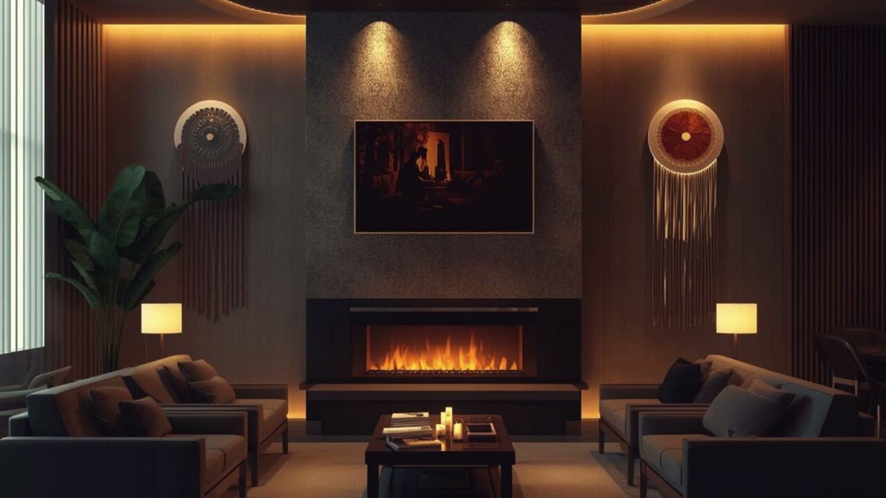 PREMIUM LOUNGE MUSIC 4
