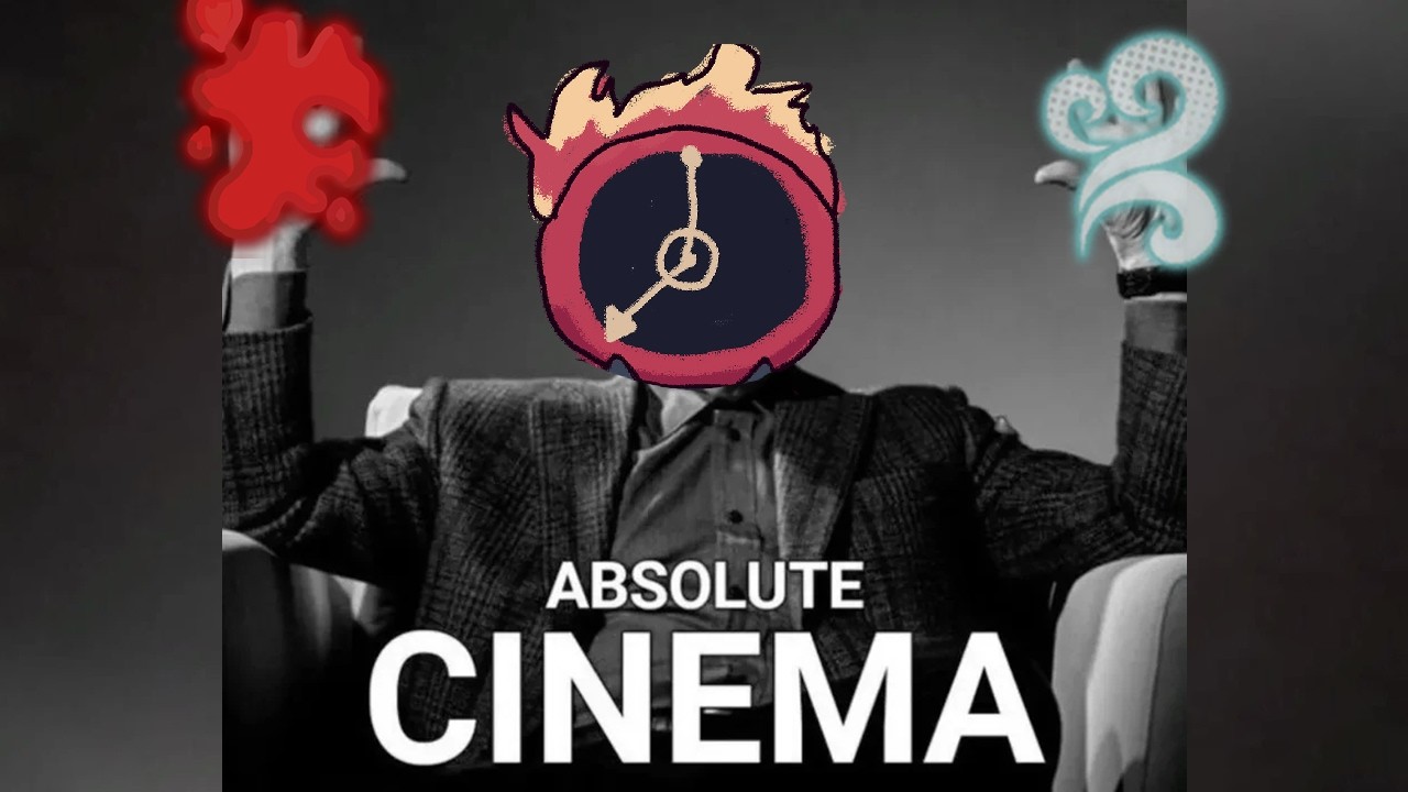[Limbus Company] Reminiscing Bloise good olden days in MD7E (50 ADV)