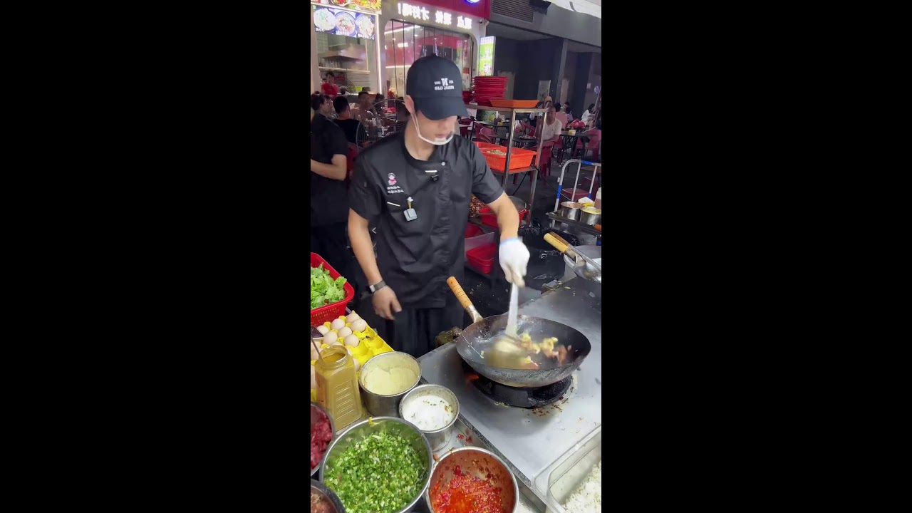 🔴food🔴 live broadcast 🔴