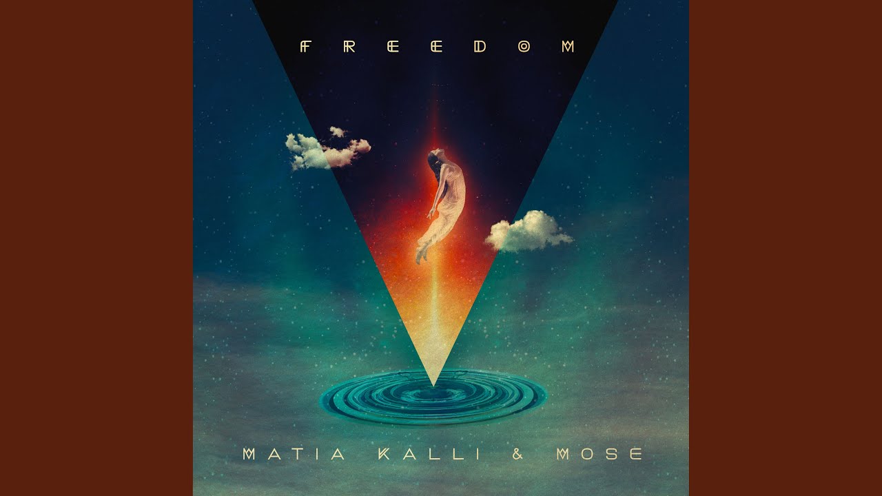 Freedom