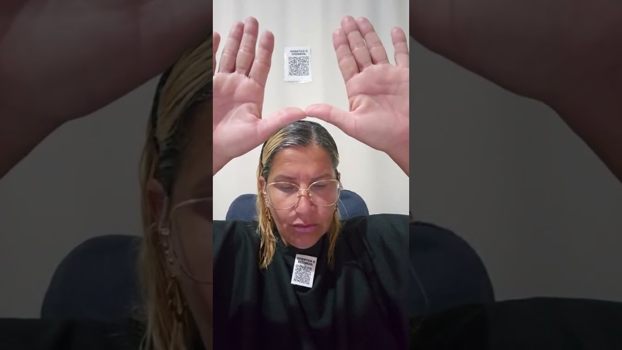 A BATALHA PODE SER LONGA, MAS A PROMESSA FEITA AOS SANTOS PERMANECE!