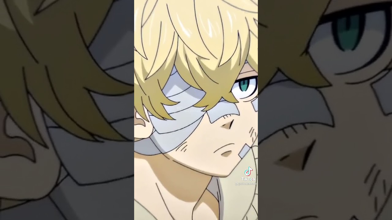 ~🍥 UJUJUJUY a veces me dan bastantes ganas de ser un personaje 2D 🍥~