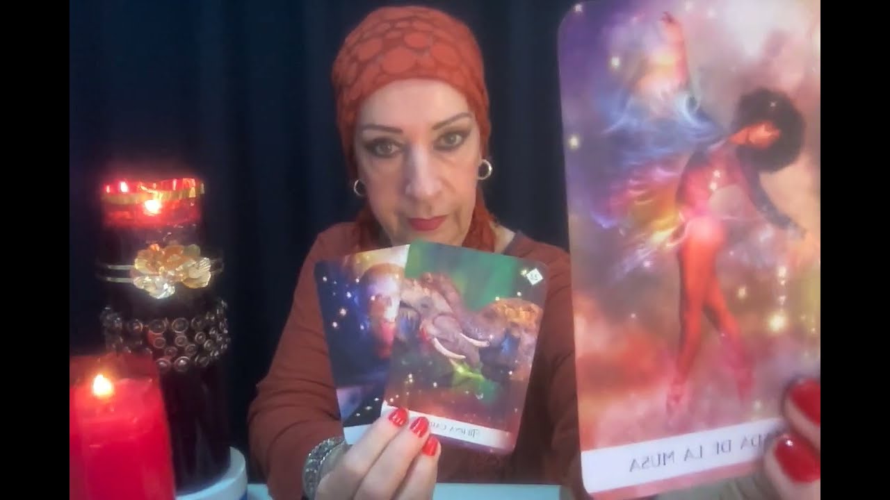 CAPRICORNIO ♑ ALUCINANTE REGRESO!! REPENTINAMENTE, ALGUIEN ARRASTRA EL ORGULLO Y VUELVE//EXPLOTA HOY