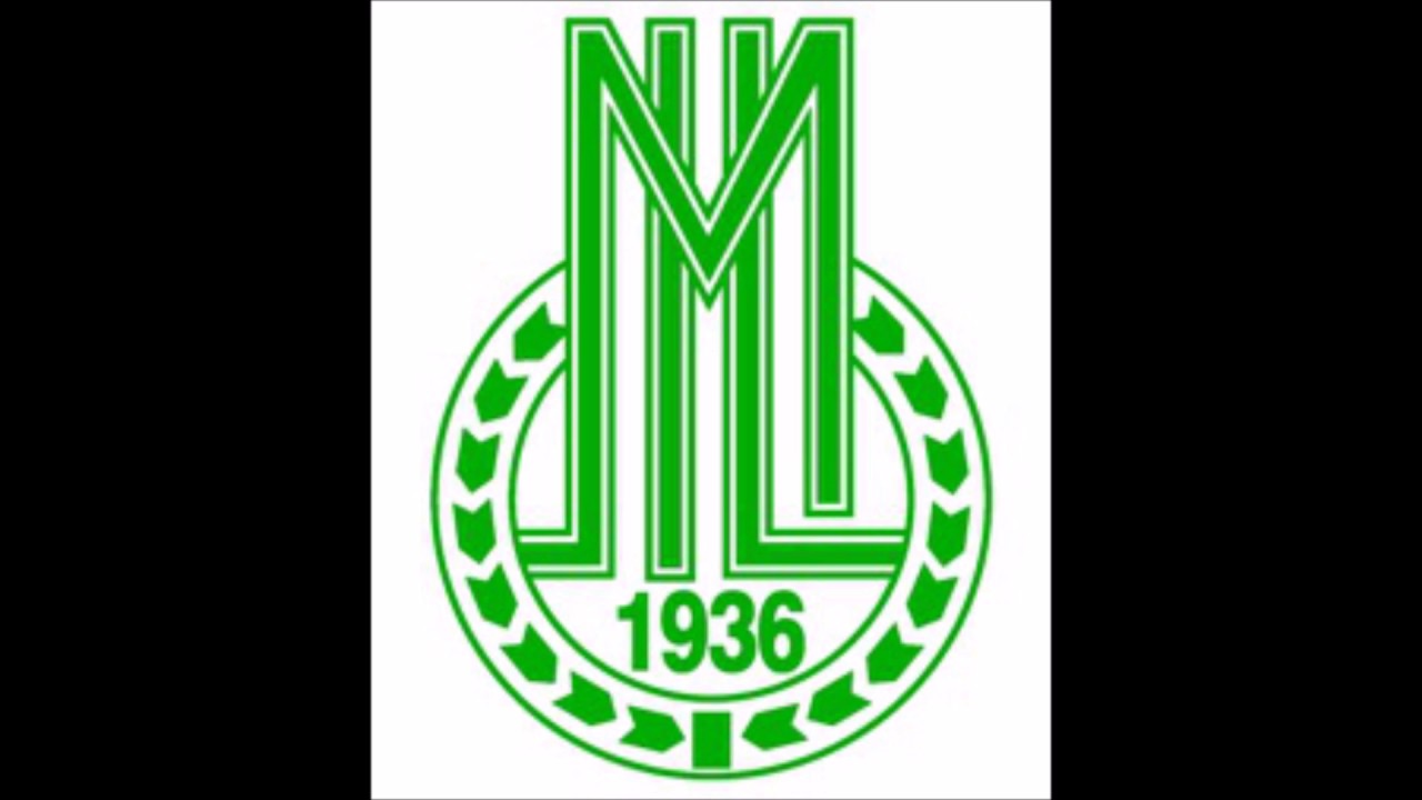 Midtbygdens Idrettslag