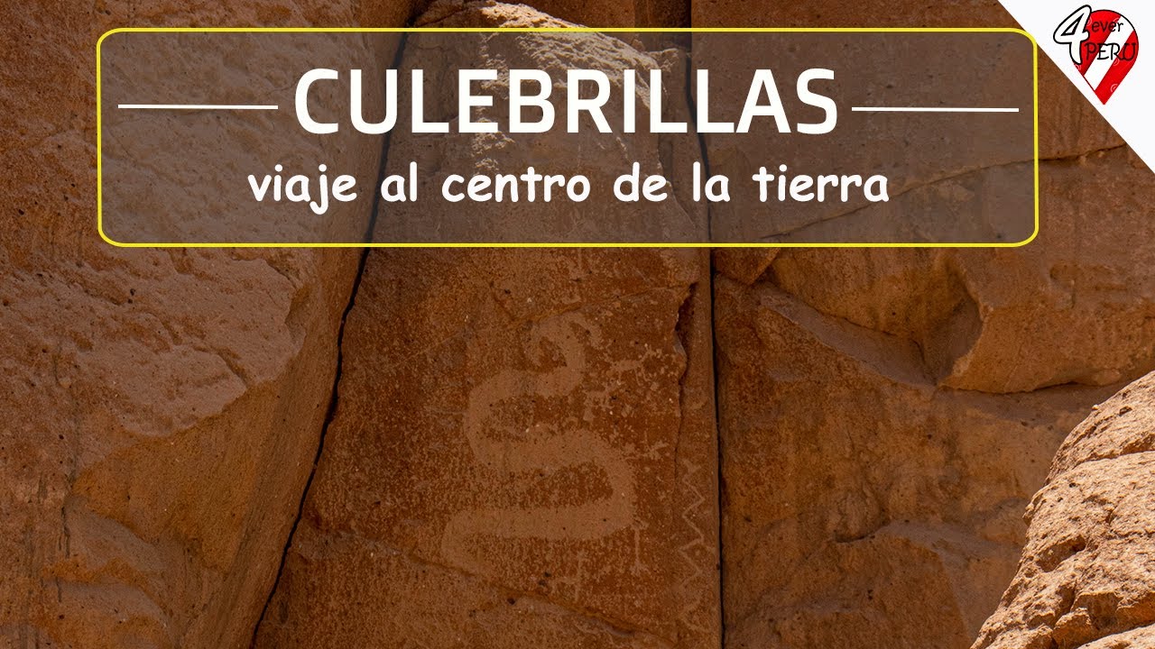 🥾 QUEBRADA CULEBRILLAS | AREQUIPA - PERU | el cañón de los petroglifos 🌋