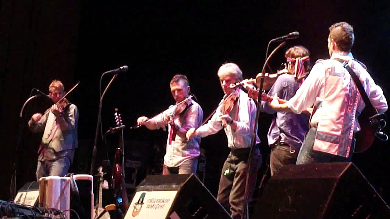 Scythian - 