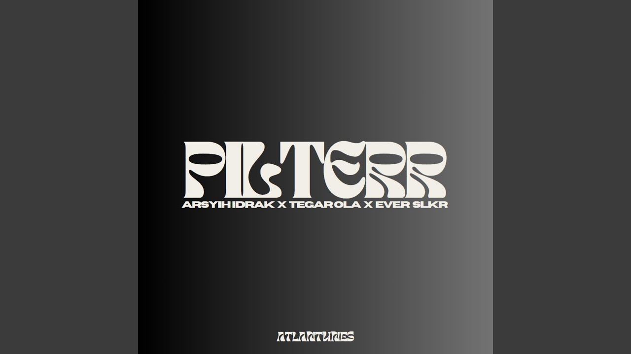PILTERR