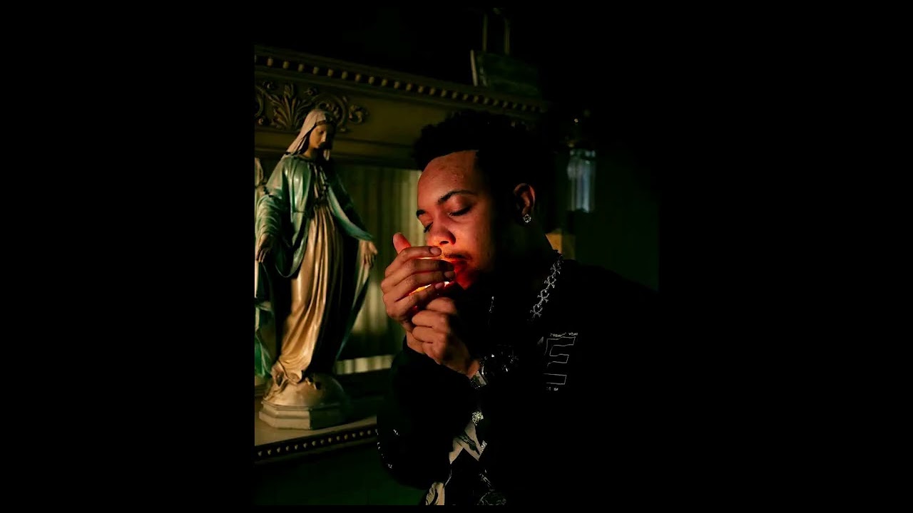 [FREE] G Herbo Type Beat - 