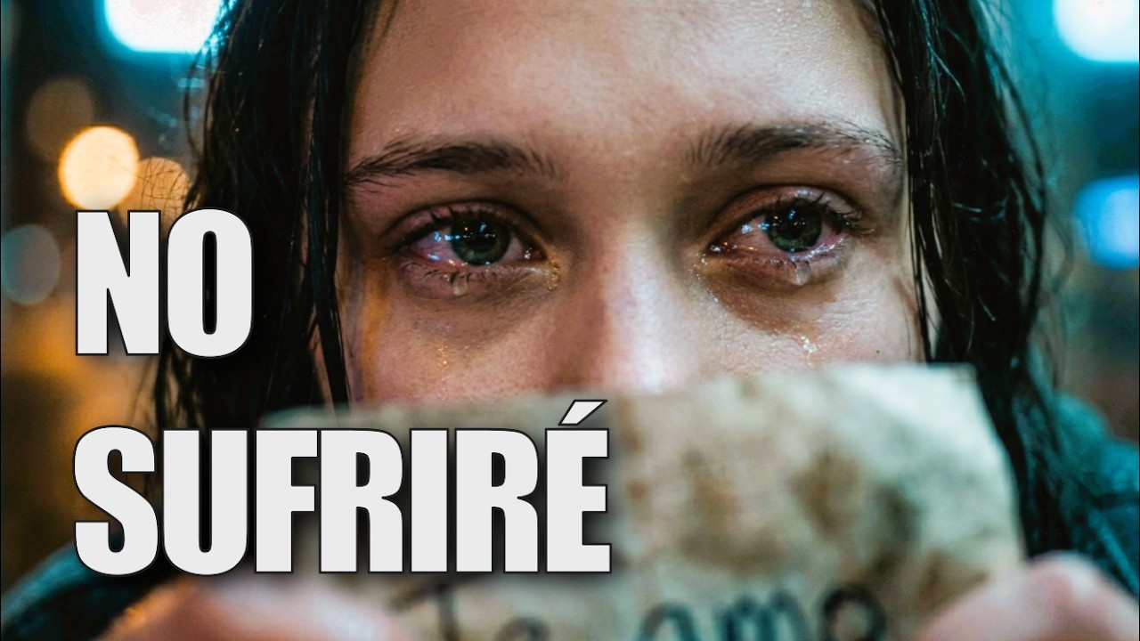 La Balada mas Bonita 'No Sufriré 💔' - MarcZ (NUEVO 2026)