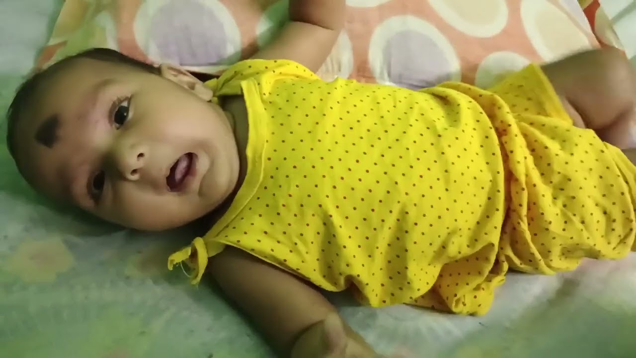 Dipu coco cola #viralvideo