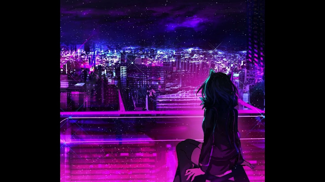 Relaxing Music With Rain 🌧️// Ambient Music // #rainambient #lofi #music #ambientmood