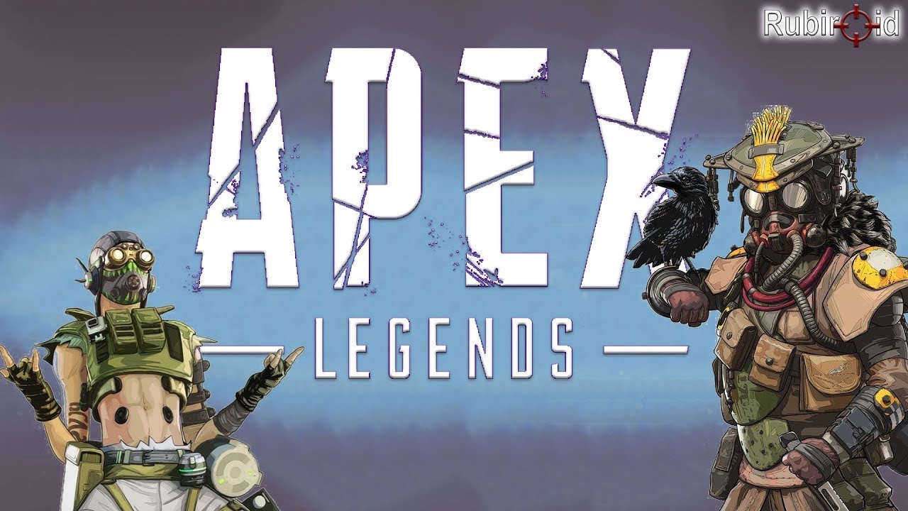 APEX LEGENDS STREAM SEASON PASS НЕМНОГО ОРЕХА В ЛЕНТУ (apex legends gameplay)