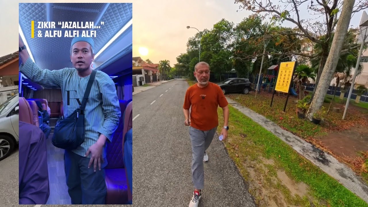 Zikir 