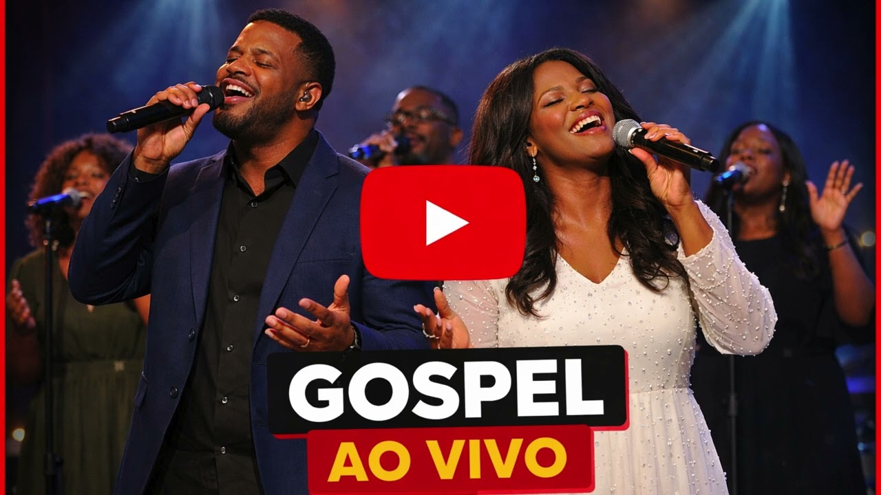 Mar Vermelho#gospelmusic #deustemumapalavrapravoce 
