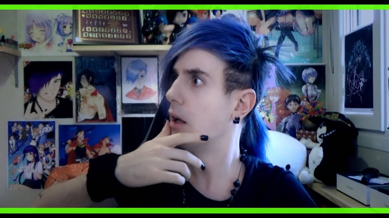 LOS 100 MEJORES ANIMES DE LA HISTORIA?? / KALA VERSION