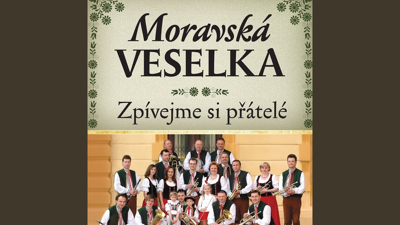 Neodcházej kamaráde