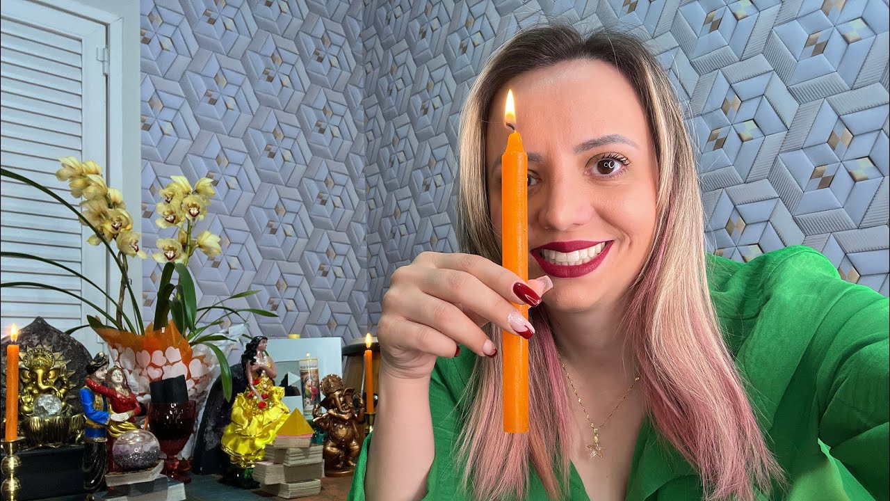 TEM ALGO OCULTO QUE VOCÊ PRECISA SABER URGENTEMENTE!!!!