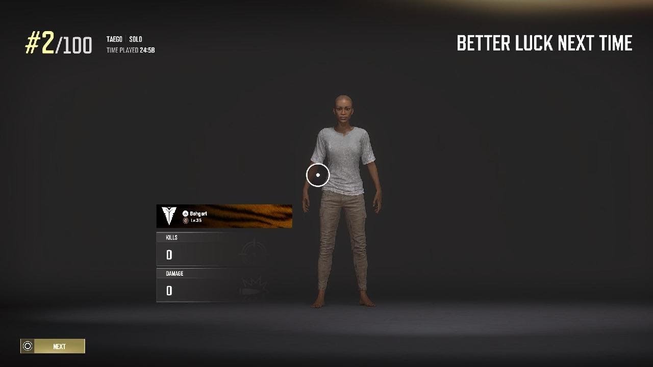 PUBG: BATTLEGROUNDS_20260228225637