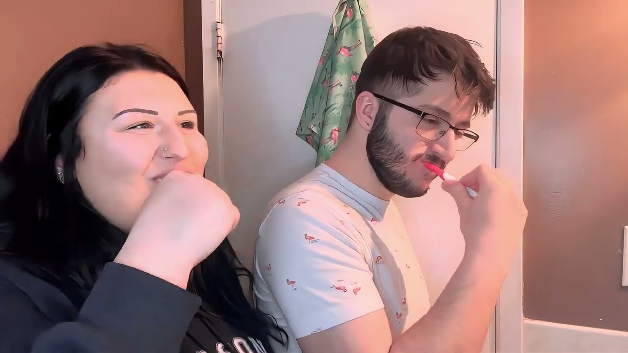 Living Together: Expectations vs Reality 😭