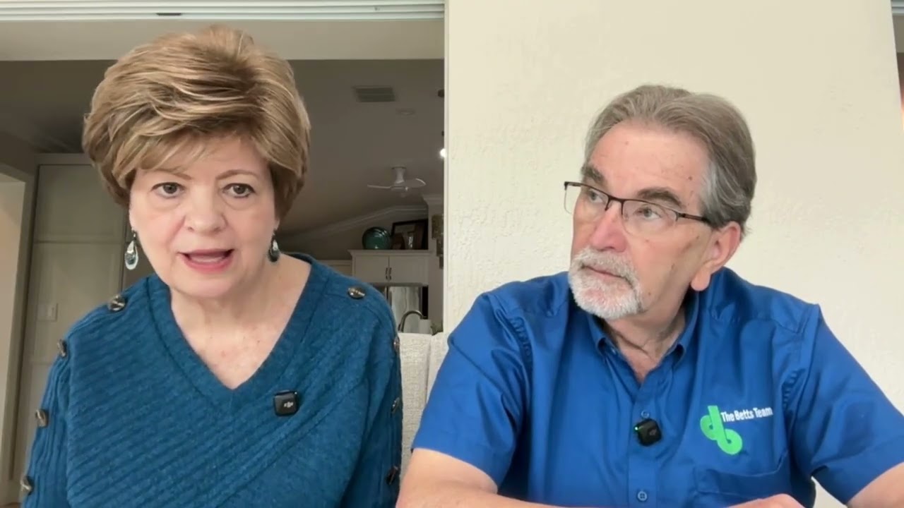 Inflatable Parade to Benefit My Special Place, Lake Sumter