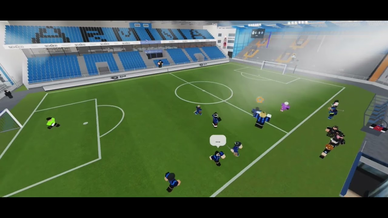 Spiel Highlights der GSD Armenia Bielefeld VS Waldhof Mannheim 