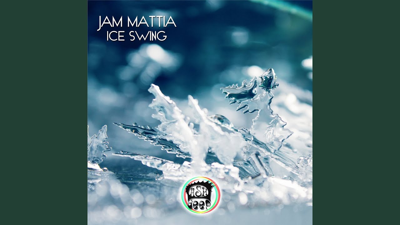 Ice Swing (P.M. Version)