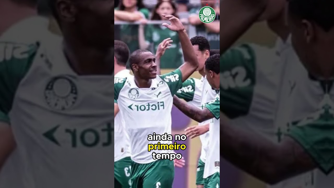 VAGA ALVIVERDE NA COPINHA!  