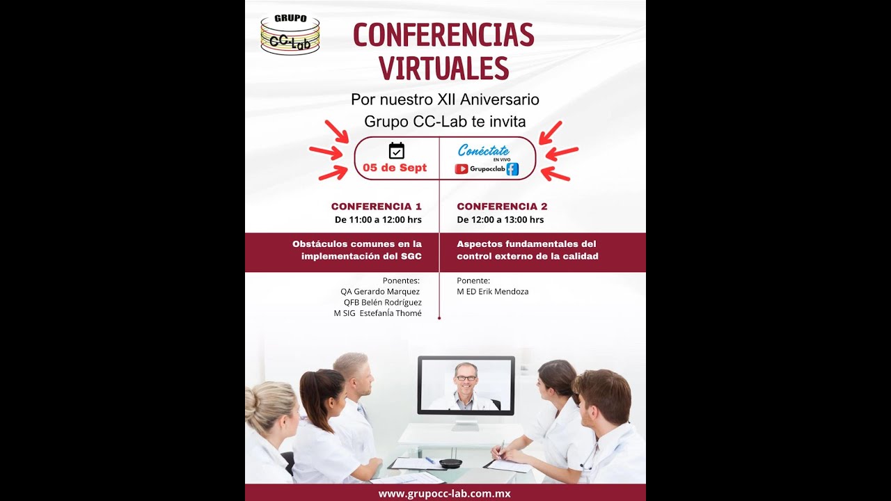 ¡Celebrando nuestro XII Aniversario! 🎉