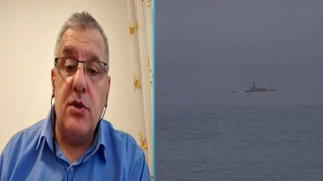 Poljska poručila SAD: 