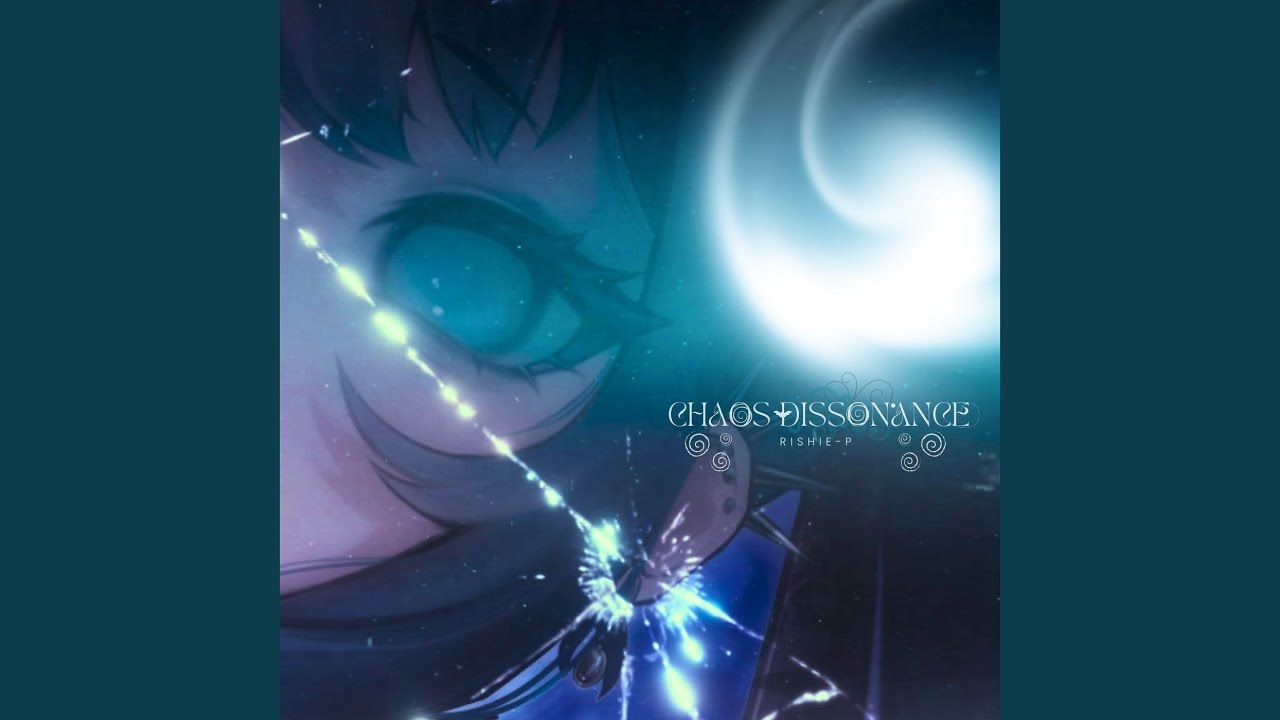 Chaos Dissonance