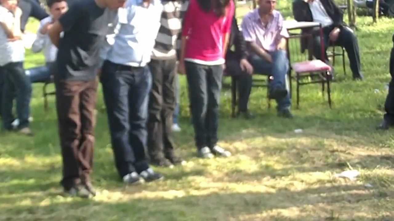 SİVAS SUŞEHRİ KUZDERE KÖYÜ derneği 2
