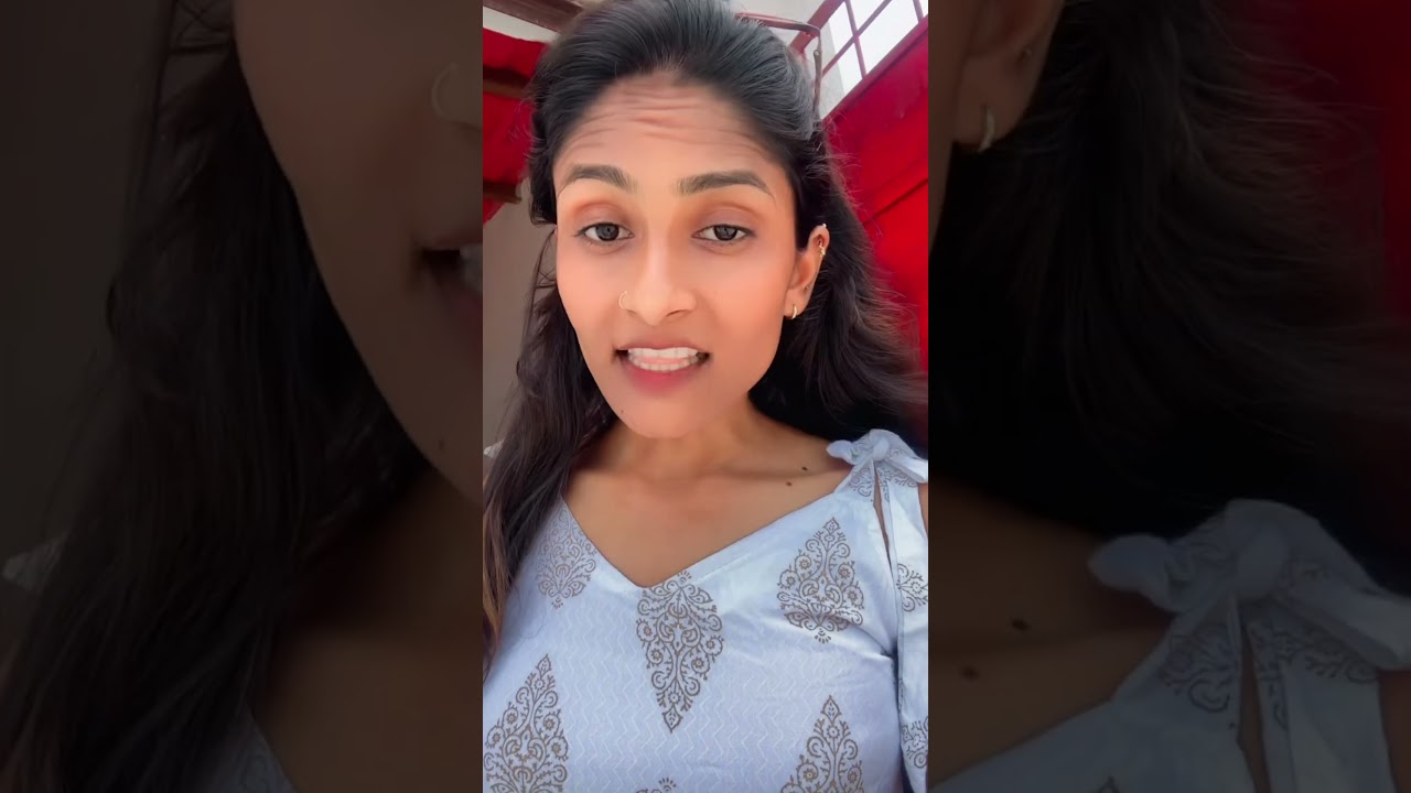 भाजपा सरकार ने ?🔥✅ #trending #reels #factsala #vairal #india #politics #reality #bjp