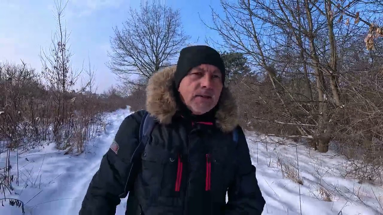 Co słychać na niebie? 19-25.01.2026