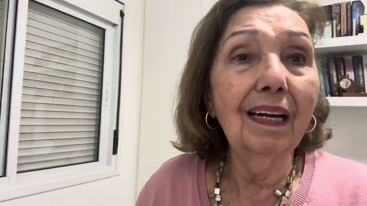 Florença, a linda cidade italiana, considerada   “o berço do Renascimento”  