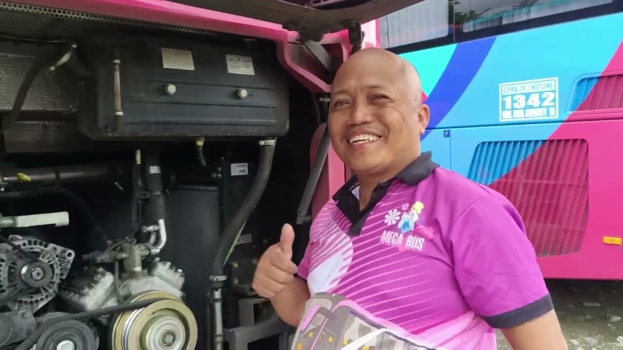 goa bicol partido cam.sur