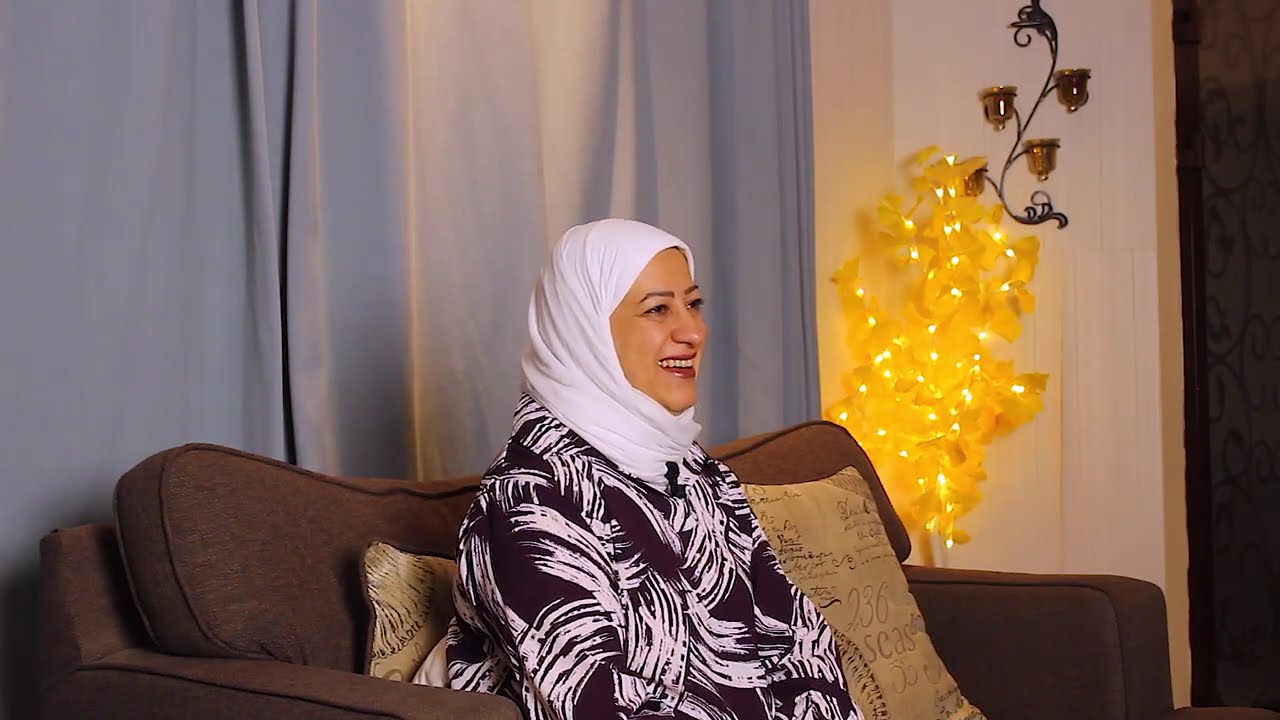 الملاك التوحدي
