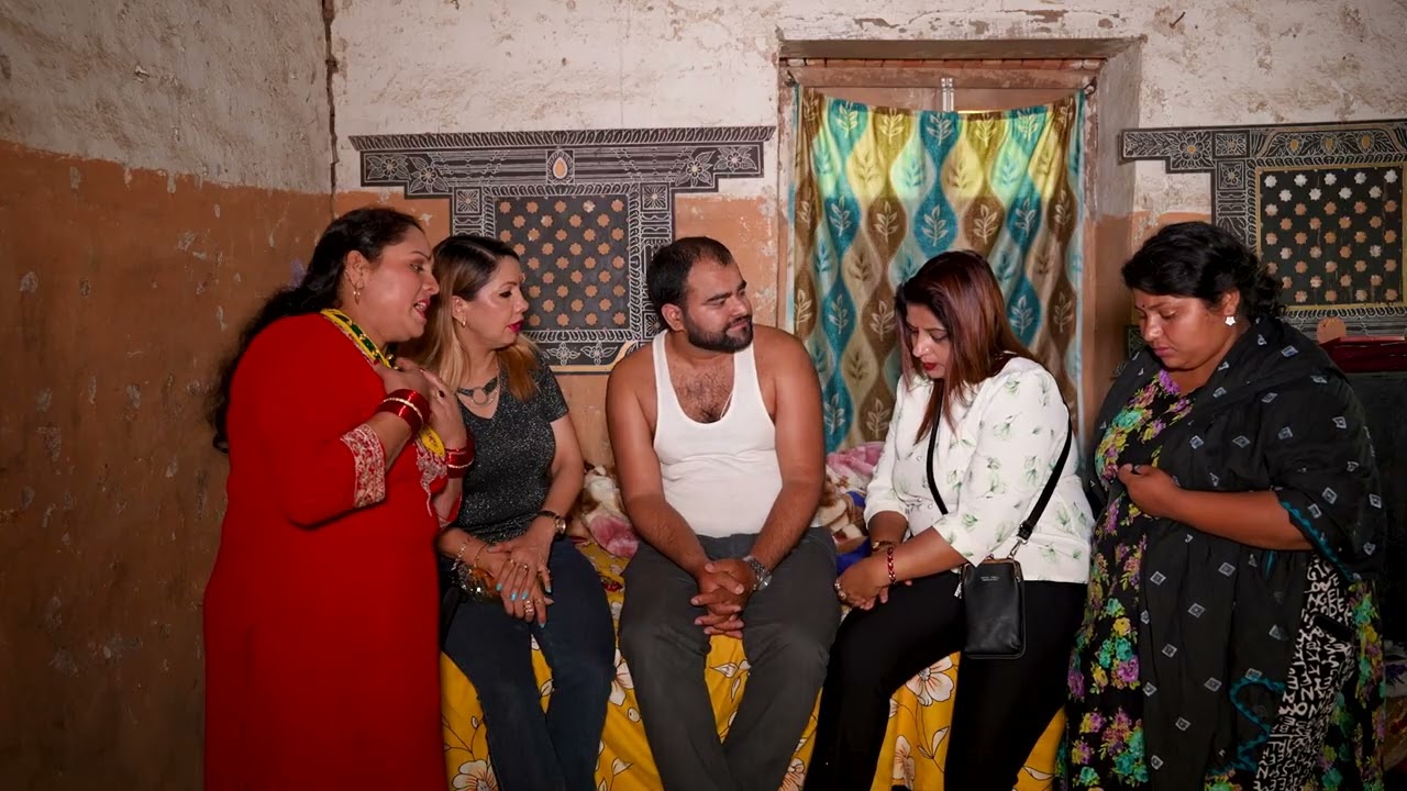 New Nepali Comedy Club || न्यु कमेडी क्लब || comedy show by simali media