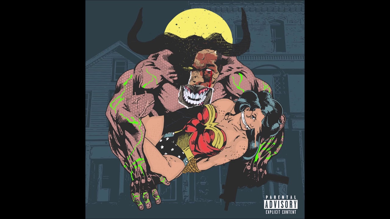 Elcamino - 