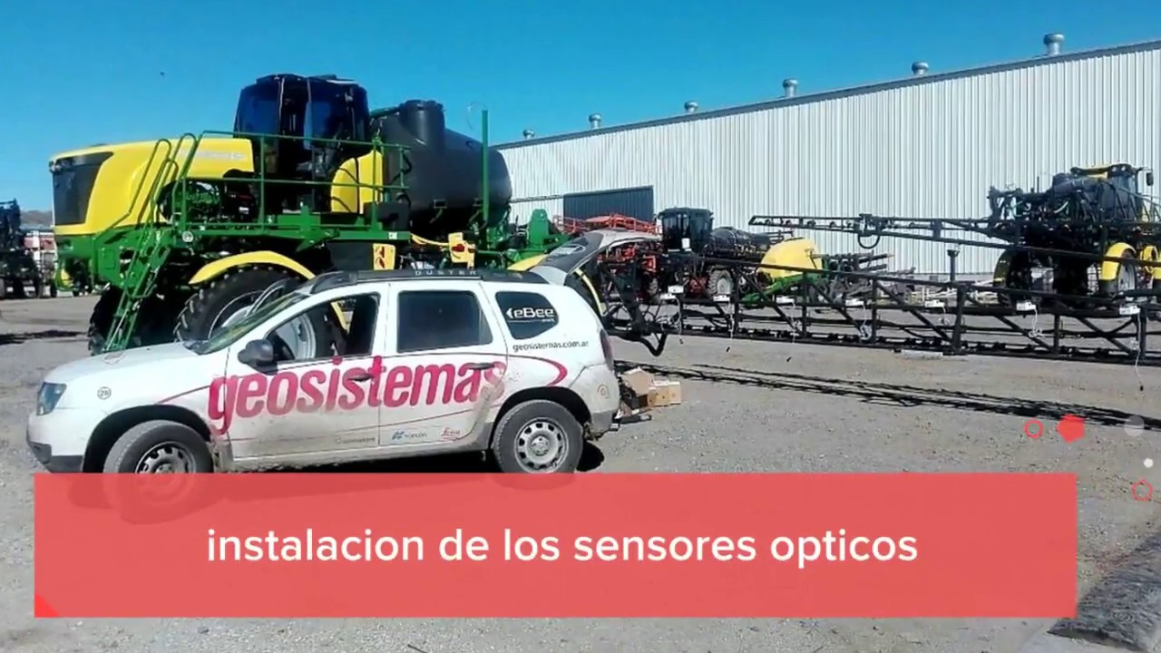 aplicacion dirigida #weedit