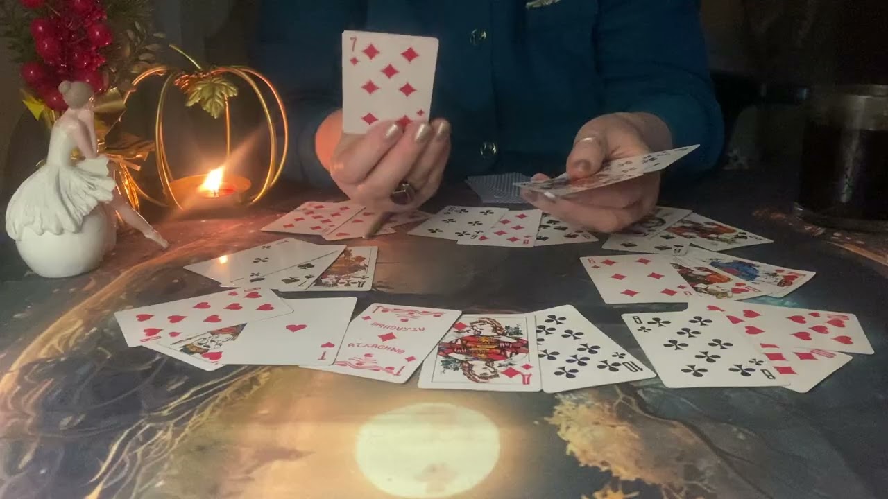 ♣️Его мысли о Вас ♥️с утра…⁉️⁉️✈️💐💍👩‍❤️‍👨🎁🍹🔮👁️🪬💯💯💯