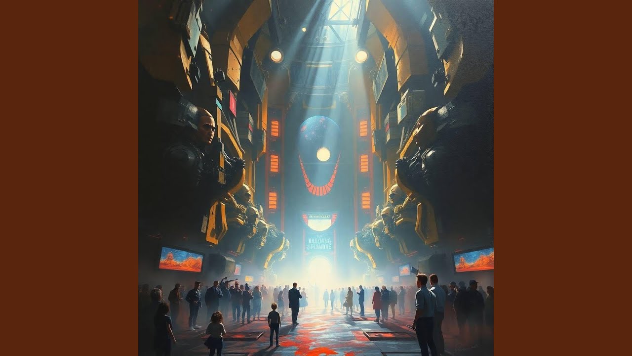 Teach Me One Last Time