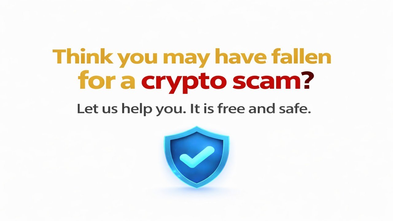 dsfinancial.net Real Truth | Scam ? Report Now