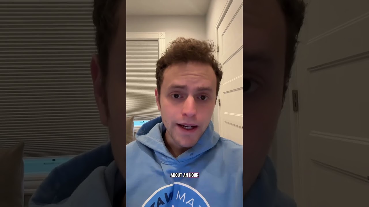 В университете Олд Доминион произошла стрельба.