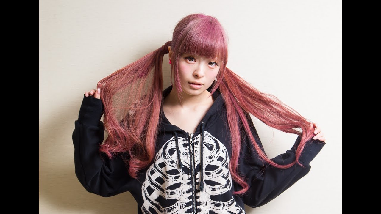 【KKBOX音樂大人物】日版女神卡卡「卡莉怪妞」怪在哪？