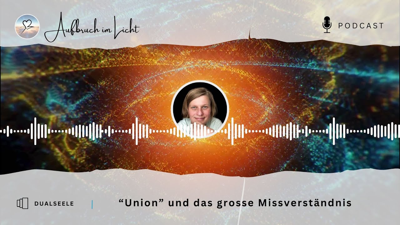 Dualseele : 🔹 Wie es ist, in 