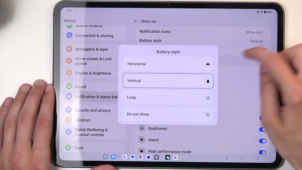 Как использовать OnePlus Pad 2: советы и хитрости для OnePlus Pad 2