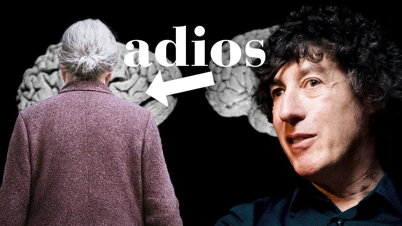 La Canción que hace Llorar al Cuarteto de Nos | 21 de Septiembre
